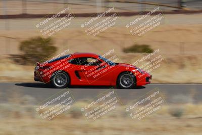 media/Mar-08-2025-Extreme Speed (Sat) [[4abb97269e]]/Orange/Turn 6 (Session 3)/